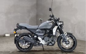YAMAHA FZX150 RG73