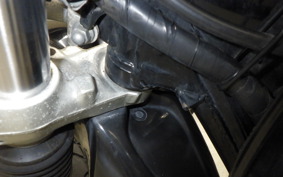 HONDA XR250 BAJA 2008 MD30