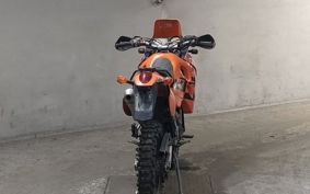 KTM 640LC4 ADVENTURE GSN40