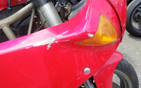 DUCATI 900SS 1996