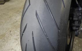 KAWASAKI ZX 10 NINJA R SE 2020 ZXT02E