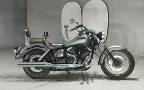 YAMAHA DRAGSTAR 250 VG05J
