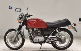 HONDA GB250 CLUBMAN Gen.5 1998 MC10