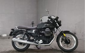 OTHER  MOTO GUZZI V7 3 SPECIAL  2021 ..