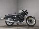 Фото Other MOTO GUZZI V7 3 SPECIAL 2021 с японского аукциона