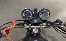 KAWASAKI KZ900 Limited KZ900B