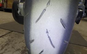 YAMAHA CYGNUS 125 XSR 3 SED8J