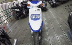 YAMAHA BW'S 50 3AA