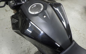 HONDA CB250RA 2019 MC52