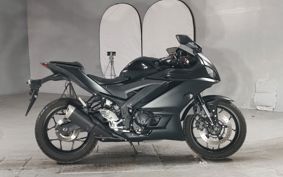 YAMAHA YZF-R25 RG43J