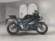 Фото Yamaha YZF-R25 с японского аукциона