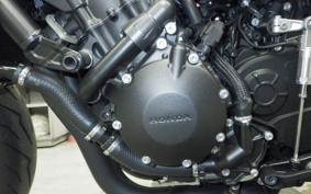HONDA CB1000R GEN 2 2023 SC80
