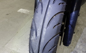 SUZUKI ADDRESS V125 S 2014 CF4MA
