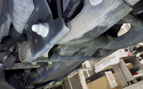 SUZUKI ADDRESS V125 S 2024 CF4MA