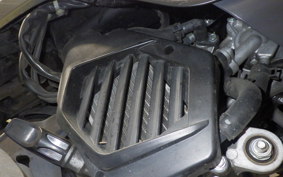 HONDA TACT Gen.4 1996 AF79