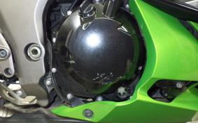 KAWASAKI NINJA 1000 2012