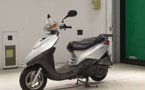 YAMAHA AXIS 125 TREET