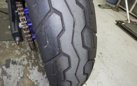 YAMAHA YZF-R25 A 2005 RG43J