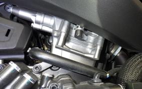 HONDA NT1100 2024 SC84