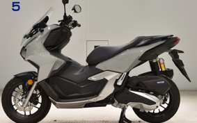 HONDA ADV160 2025 KF54