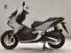Фото Honda ADV160 2025 с японского аукциона