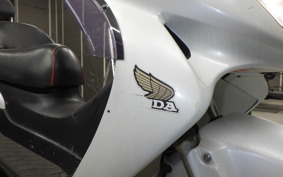 HONDA FORESIGHT SE MF04