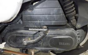 YAMAHA GEAR Gen.2 UA08J