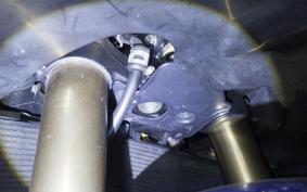 SUZUKI GSX-R1000 2010