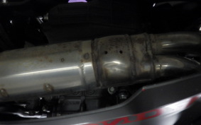 HONDA CBR400R 2020 NC56