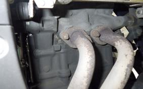 YAMAHA YZF-R25 2015 RG43J