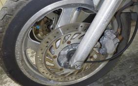 HONDA MAGNA 250 MC29