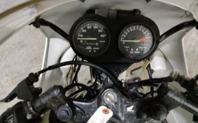 HONDA NS-1 AC12
