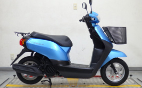 HONDA  TACT  BASIC  AF75
