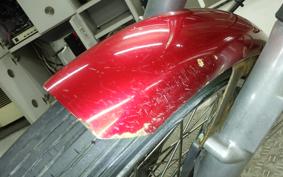 OTHER UNREGISTERED MODEL by BDS880 2004
