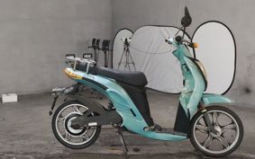 OTHER  PRO TTSUA MILLE TTO ..