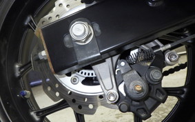 HONDA NC750X D 2016 RC90