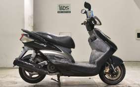 YAMAHA CYGNUS 125 X