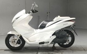 HONDA PCX 125 JF28