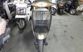 HONDA TACT GEN 3 AF51