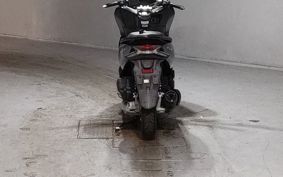 HONDA PCX 150 KF30