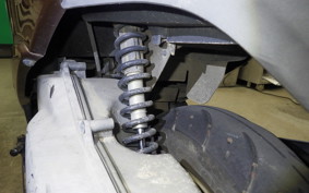 HONDA DIO Gen.6 2022 AF68