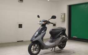 HONDA DIO GEN 3 2011 AF34