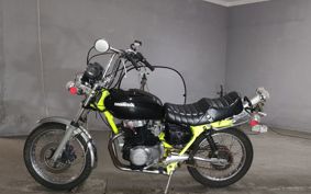 HONDA CB250 CB250T