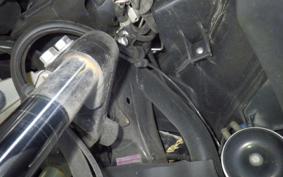 HONDA PCX 125 2021 JK05