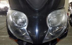 HONDA FORZA Z GEN 2 MF10