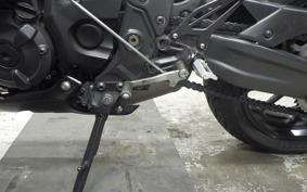 YAMAHA YZF-R7 2022 RM39J