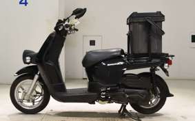 HONDA BENLY 110 1985 JA09