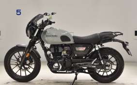 HONDA GB350S 2024 NC59