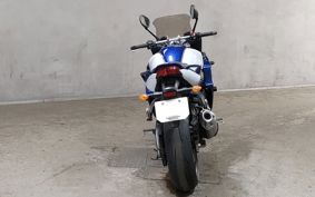 YAMAHA FZ1 FEATHER GT RN21J