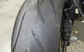 KAWASAKI ZX 10 NINJA ABS 2019 ZXT02E